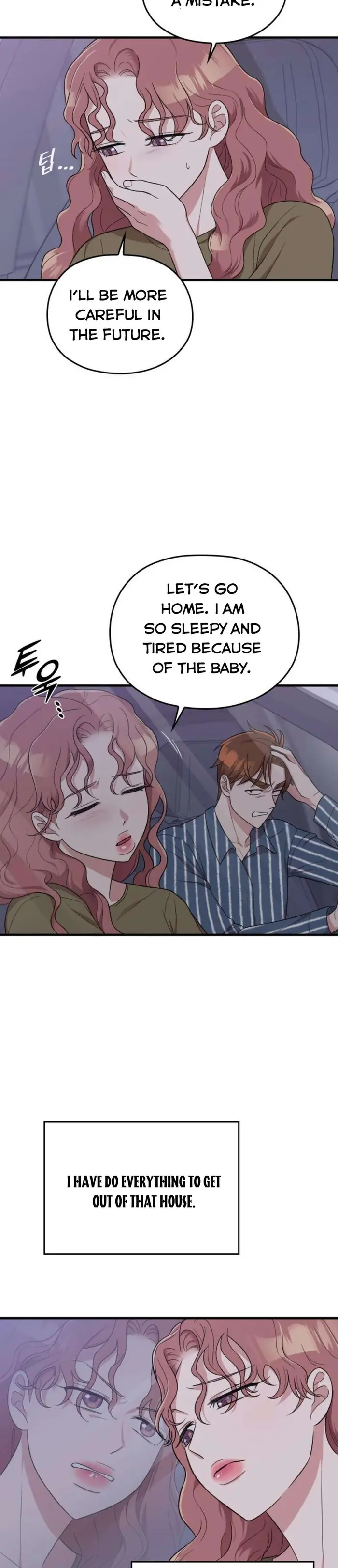 Marry My Husband Chapter 29 image 22_optimized